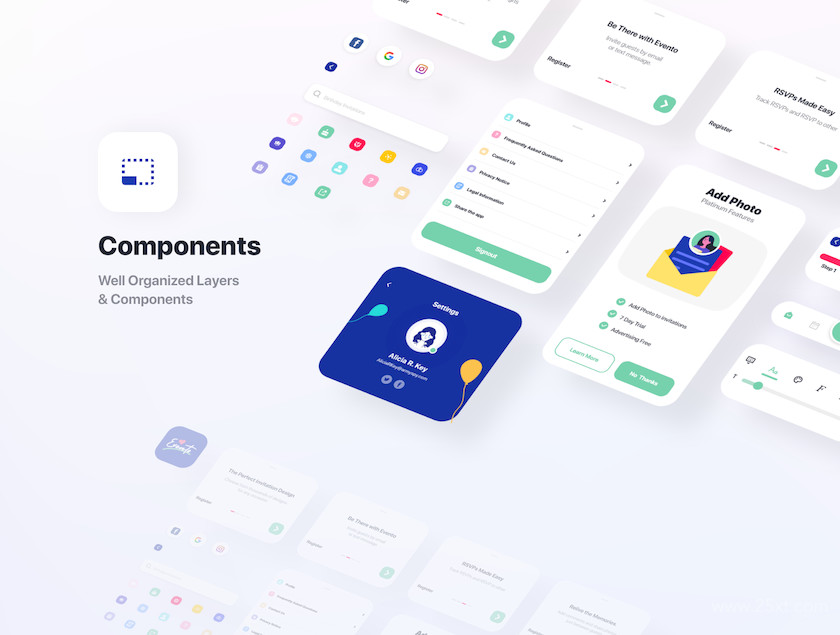 Evento App Ui Kit 4.jpg
