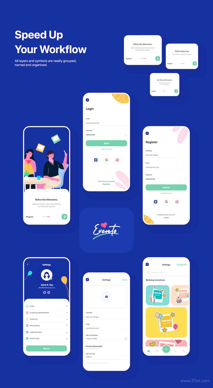 Evento App Ui Kit 6.jpg