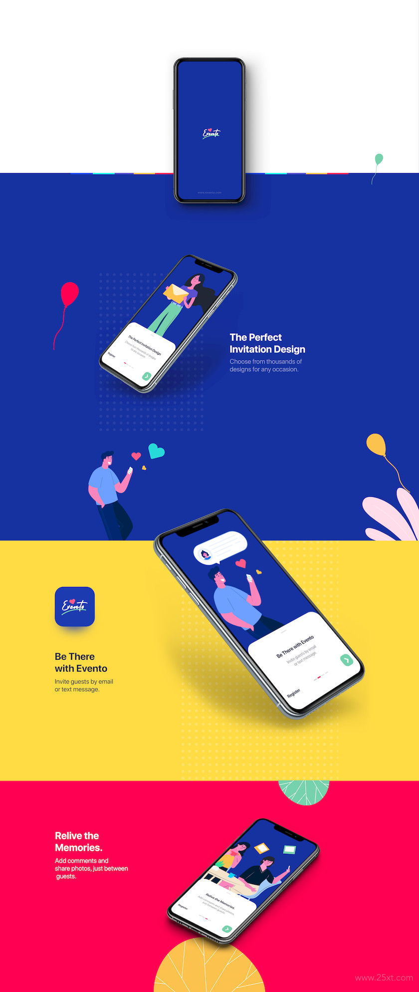Evento App Ui Kit 7.jpg