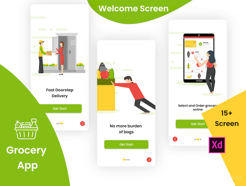 Grocery App 2.jpg