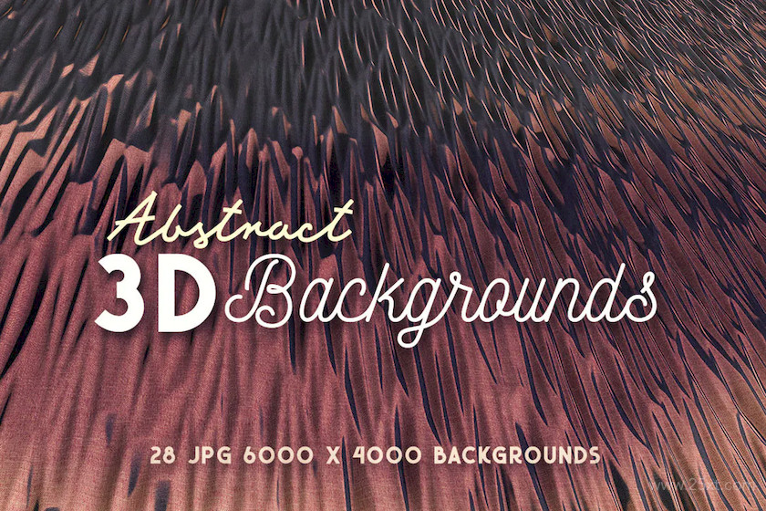 28 Abstract 3D Backgrounds 1.jpg