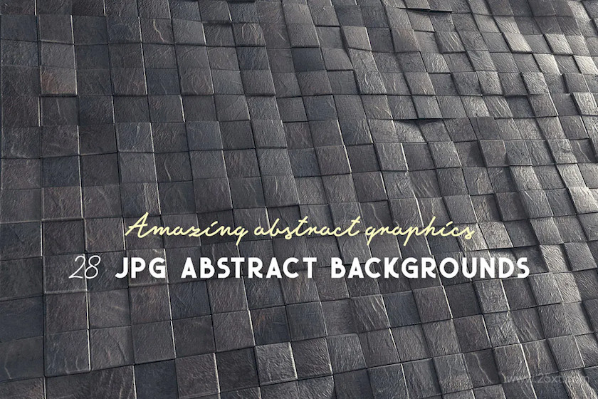 28 Abstract 3D Backgrounds 3.jpg