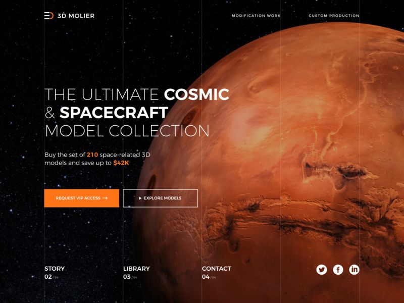 1582279548811617.jpeg website-header-design-in-2020 6.jpeg