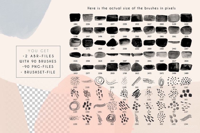 Clarity- Photoshop Brushes 5.jpg