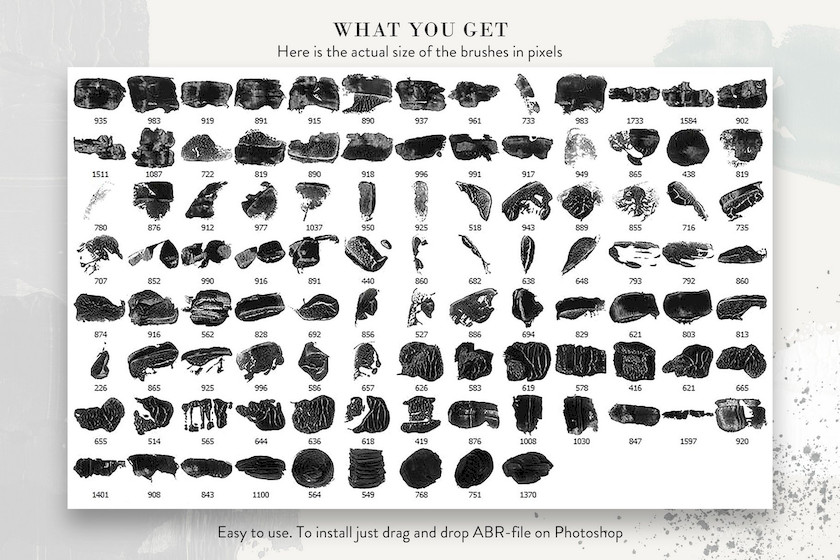 Abstract Acrylic Smears - PS Brushes 4.jpg