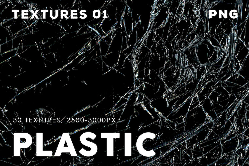 30 Plastic Texture Overlays 1.jpg