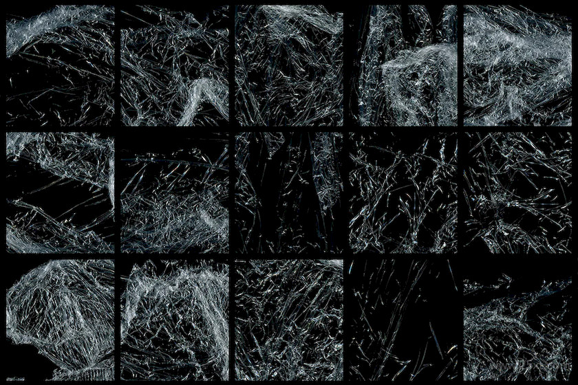 30 Plastic Texture Overlays 2 2.jpg