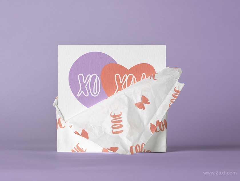 Valentine's Day Illustration Set 1.jpg