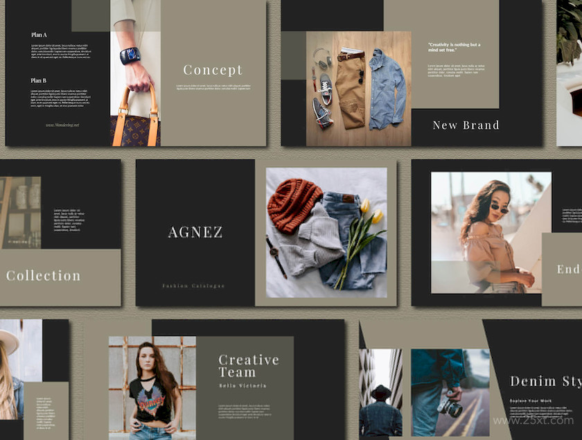 Agnez - PowerPoint Template 4.jpg