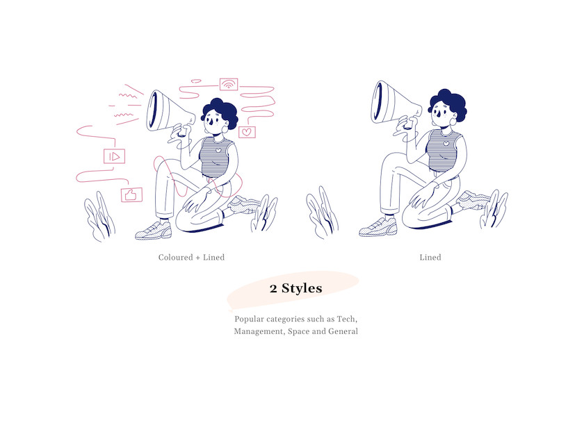 Lined Illustrations 2.jpg