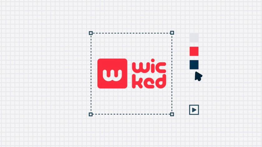 Designer Logo Reveal 1.jpg