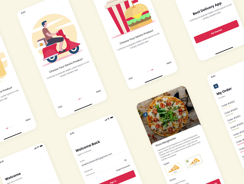 Partus Delivery UI Kit 5.jpg