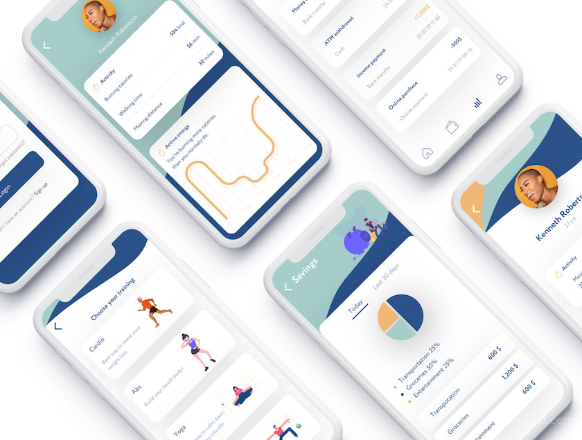 Smartie UI Kit 7.jpg