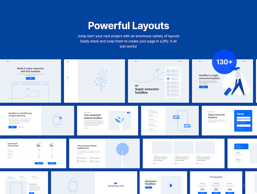 Fabrx Web Design System for Sketch 3.jpg