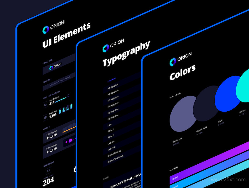 Orion UI kit 1.jpg