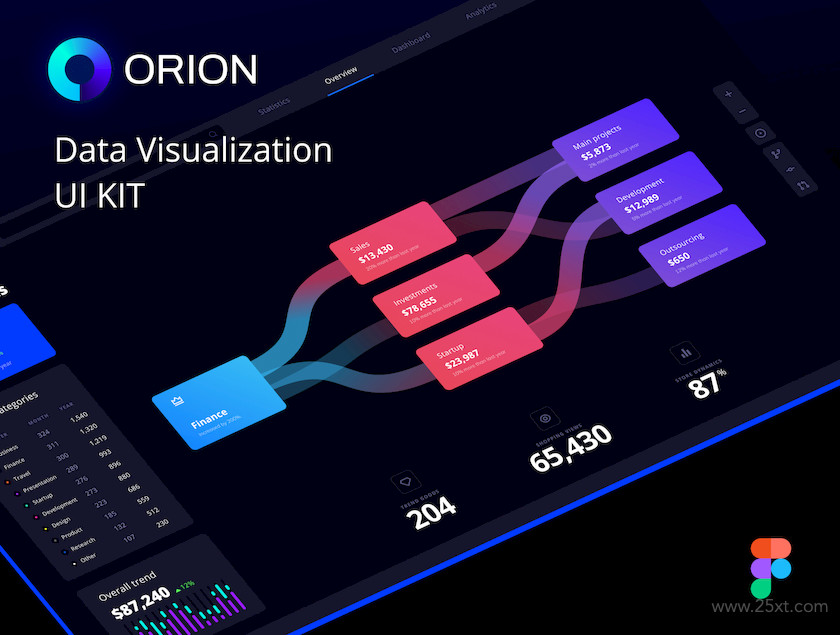 Orion UI kit 2.jpg