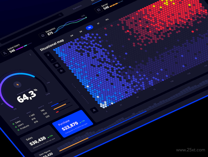 Orion UI kit 6.jpg