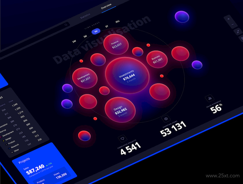Orion UI kit 4.jpg