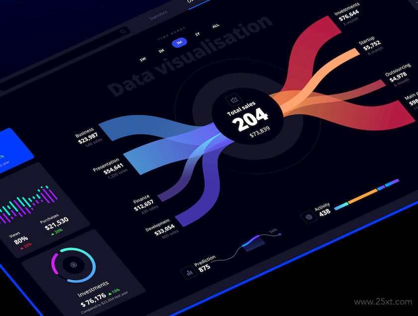 Orion UI kit 7.jpg