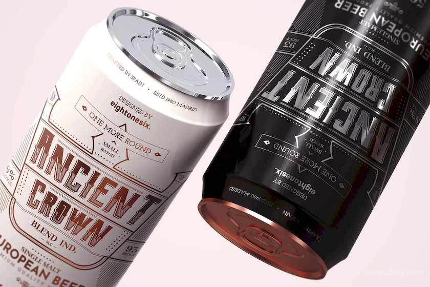 Beer Can Mock-Up Template 1.jpg