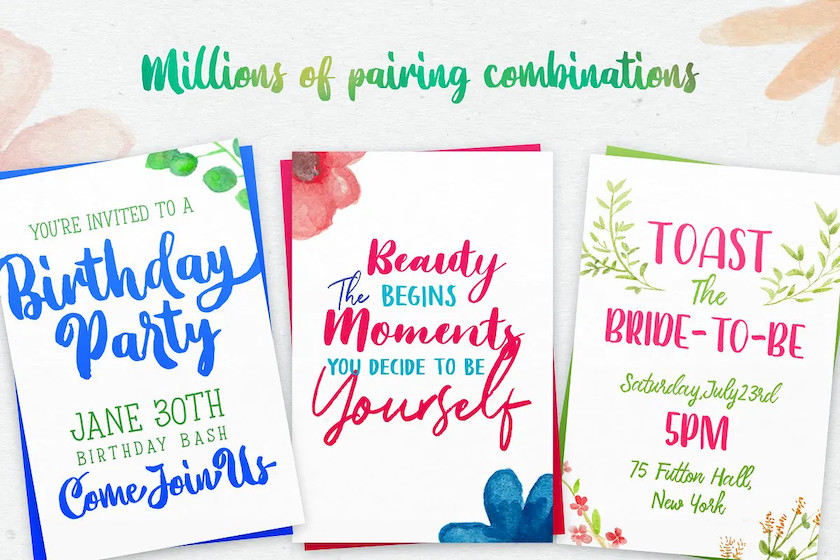 DearDay Watercolor Toolbox 6.jpg