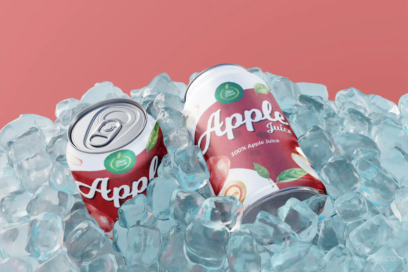 Juice Can Packaging Template 2.jpg