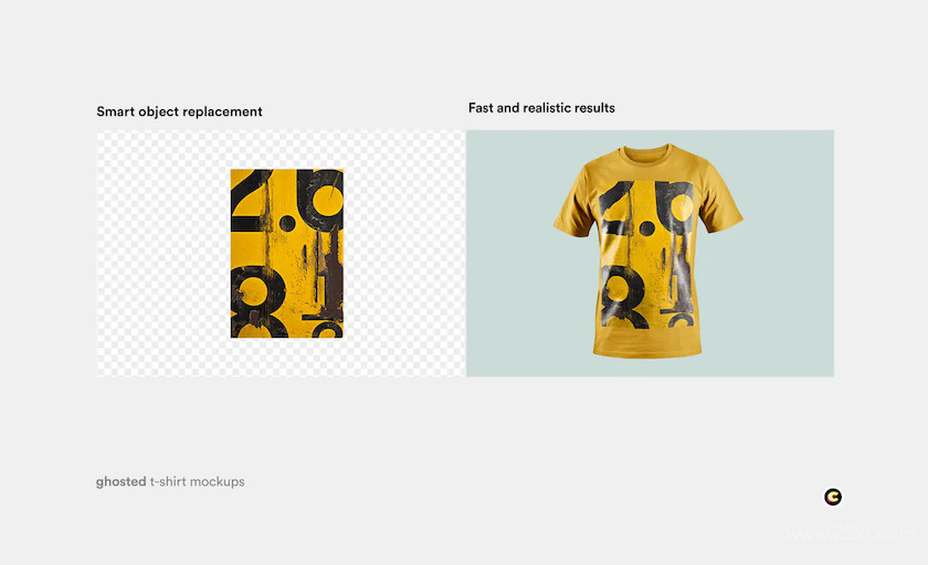 T-shirt Mockup 4.jpg