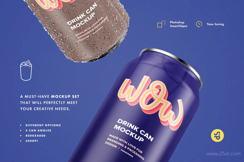 Drink Can Mockup2.jpg