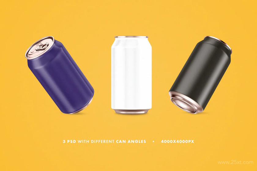 Drink Can Mockup3.jpg