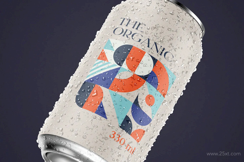 Drink Can Mockup5.jpg