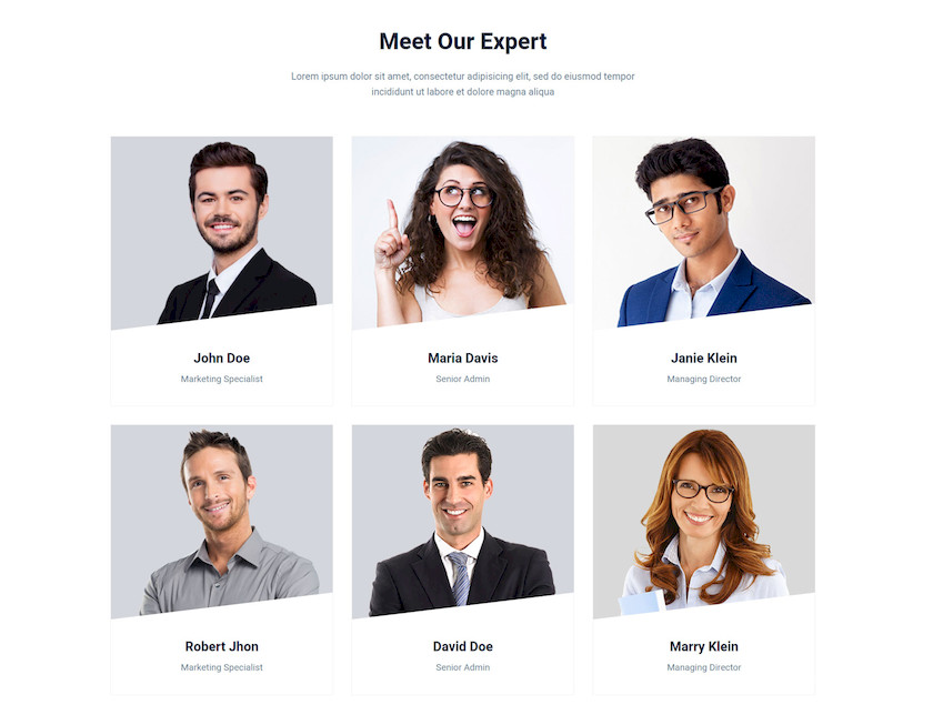 Wer corporate html template 3.jpg