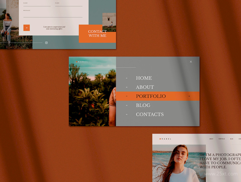 Orabel Web UI Kit 7.jpg