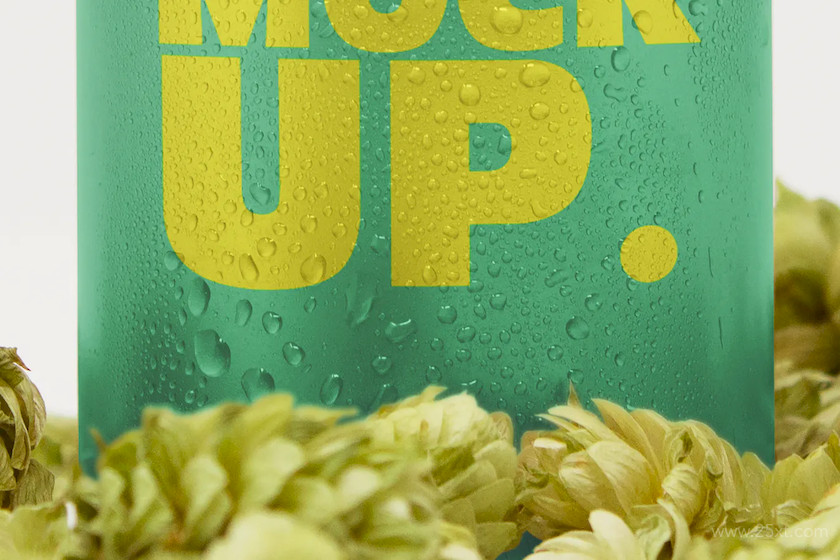 Front Hop Beer Can Mockup 4.jpg