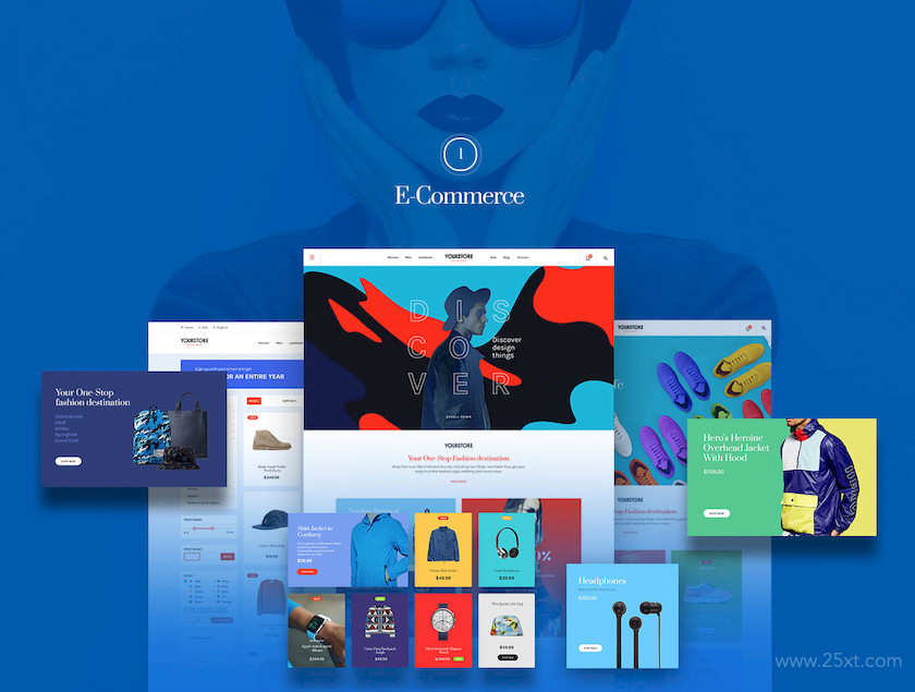 Multicolor UI Kit 2.jpg