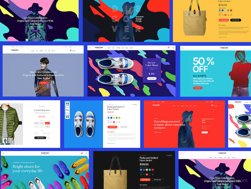 Multicolor UI Kit 4.jpg