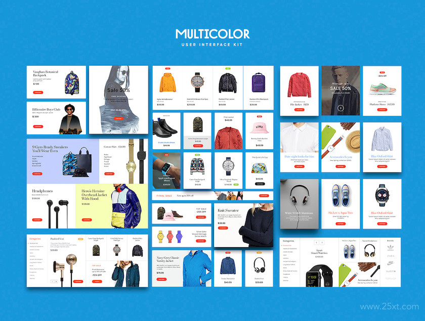 Multicolor UI Kit 5.jpg