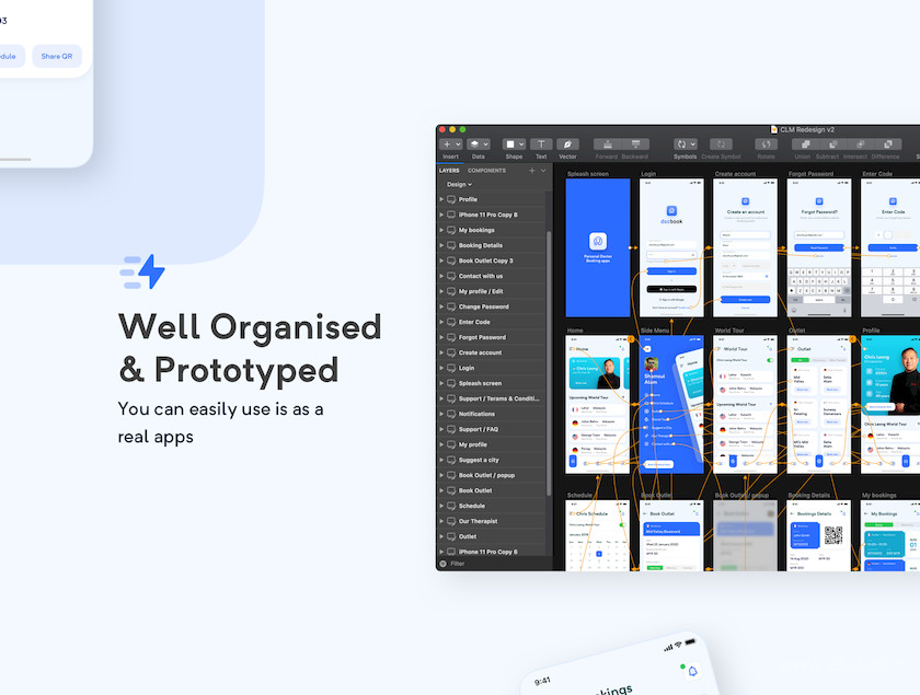 Personal Doctor Booking App1.jpg