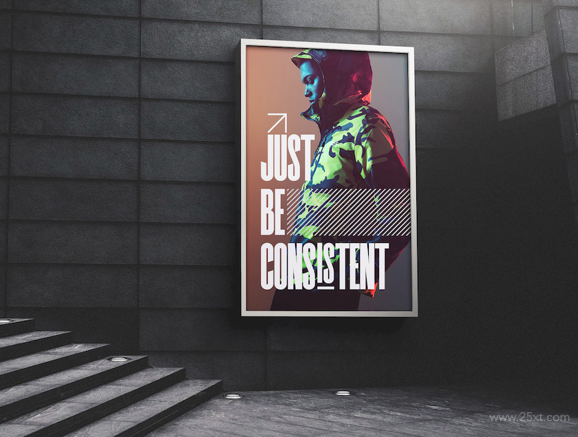SuperLine Display Typeface9.jpg