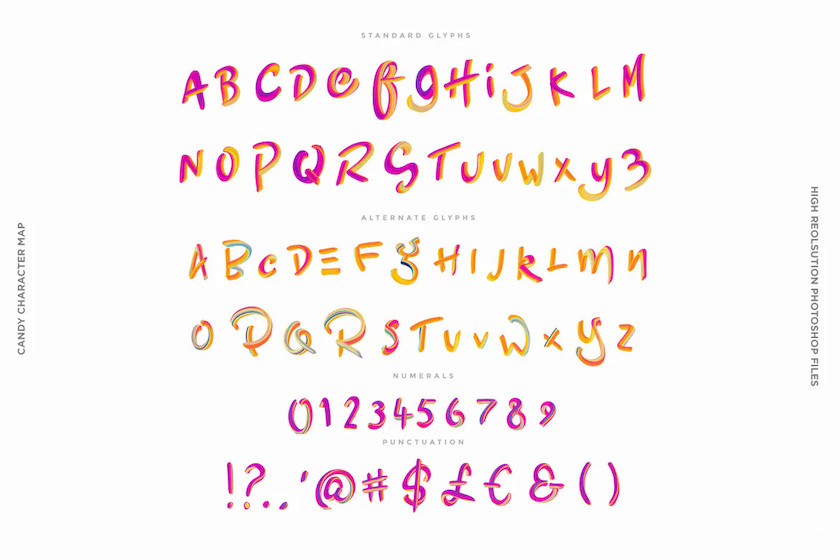 Candy Color Font 2.jpg