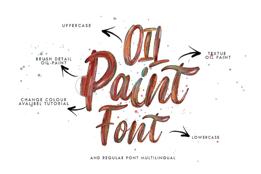 Flow SVG CC2017 & old Versio 4.jpg