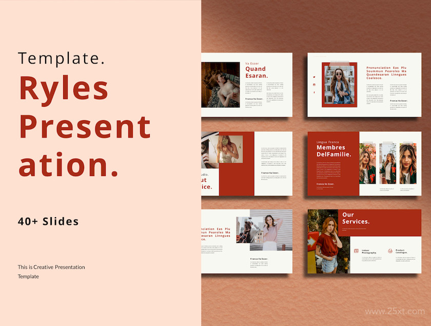 Ryles - PowerPoint Template 2.jpg