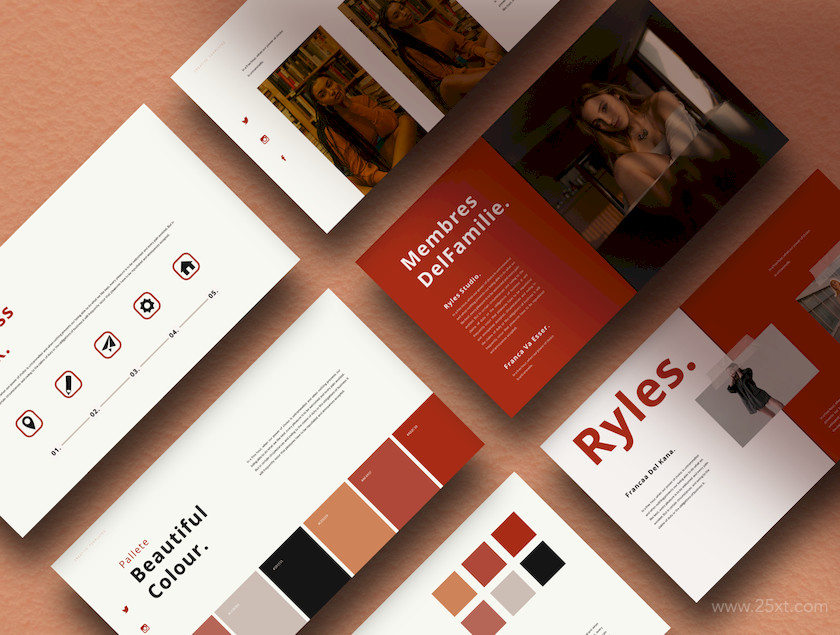 Ryles - PowerPoint Template 8.jpg