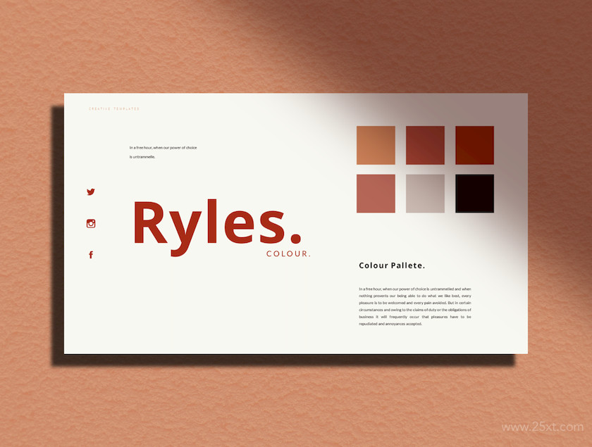 Ryles - PowerPoint Template 6.jpg