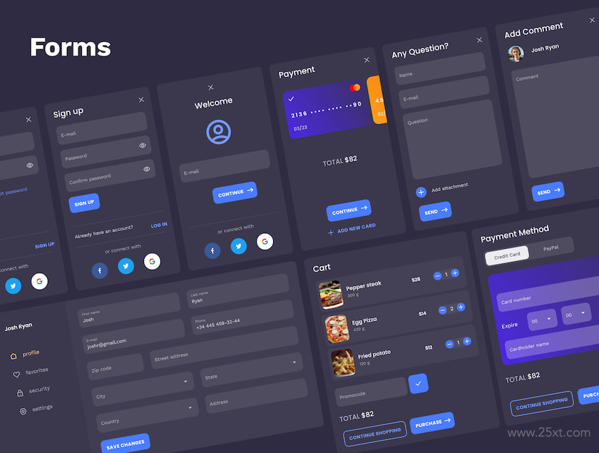 Foxtrot UI-Kit7.jpg