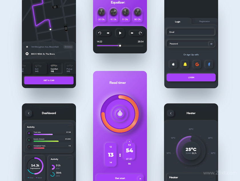 Skeo 2.0 - Design complex 3.jpg