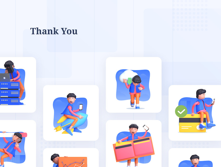 3D Illustration Pack1.jpg