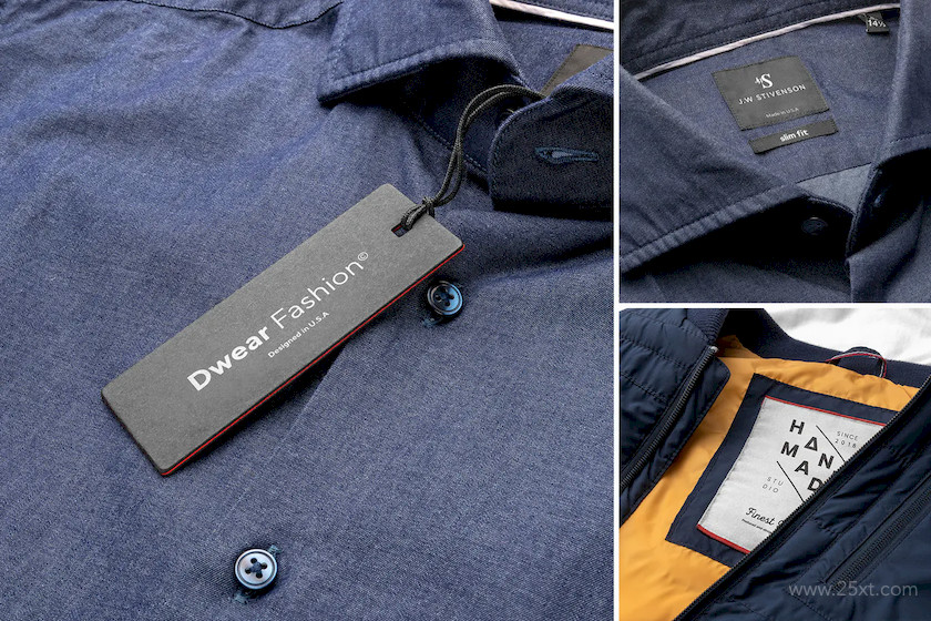 Styline - Apparel Labels and Tags Mockups vol 14.jpg