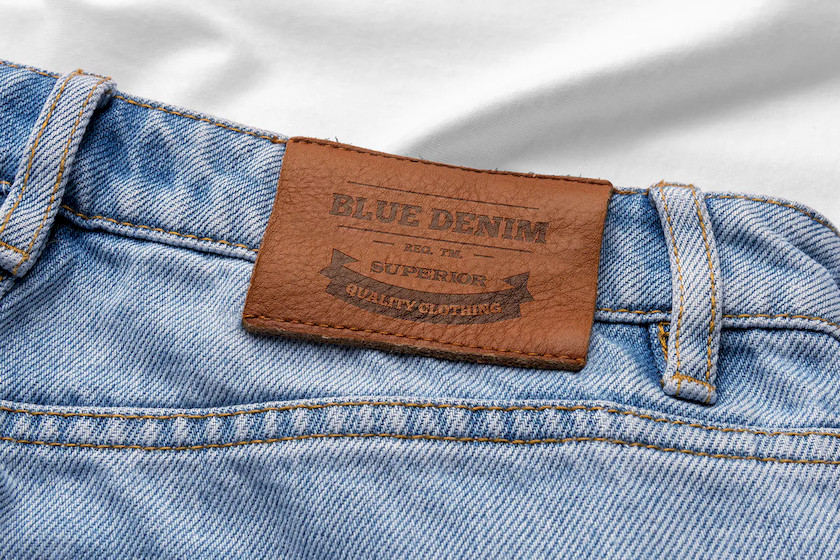 Styline - Apparel Labels and Tags Mockups vol 17.jpg