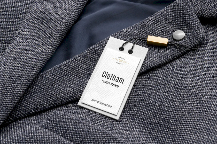Styline - Apparel Labels and Tags Mockups vol 12.jpg