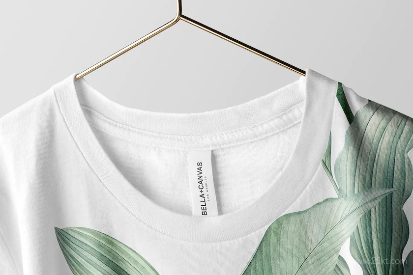 Styline - Apparel Labels and Tags Mockups Vol 26.jpg